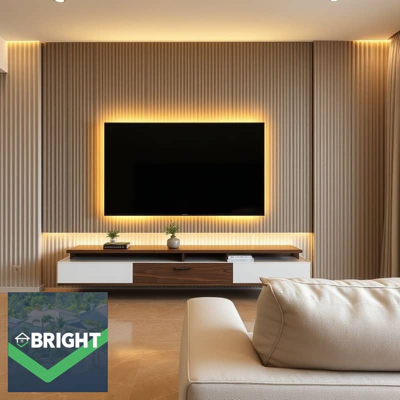 9 06_Wall_Mounted_TV. jpg