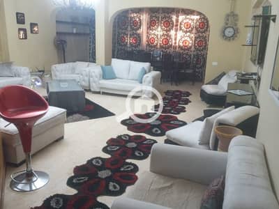 فلیٹ 3 غرف نوم للبيع في المعادي، القاهرة - IMG-20261024-WA0006. jpg فلیٹ 3 غرف نوم للبيع في المعادي، القاهرة - IMG-20261024-WA0006. jpg