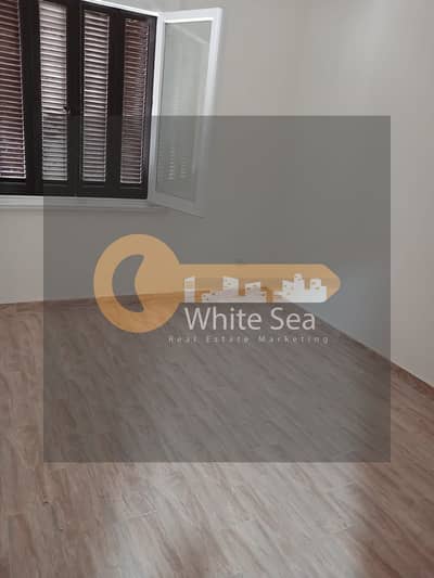 مکتب  للايجار في سيدي جابر، الإسكندرية - 1001257440. jpg