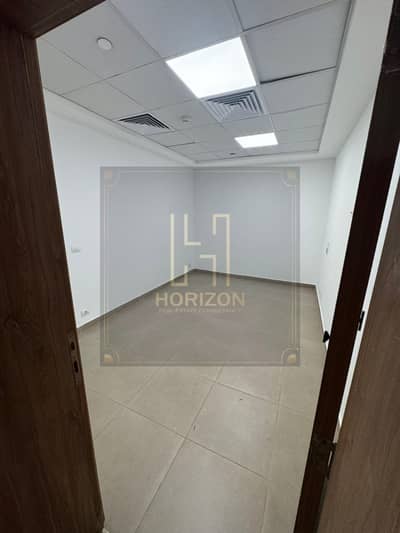 عيادة للايجار في القاهرة الجديدة، القاهرة - WhatsApp Image 2026-10-11 at 10.19. 21 PM. jpg عيادة للايجار في القاهرة الجديدة، القاهرة - WhatsApp Image 2026-10-11 at 10.19. 21 PM. jpg
