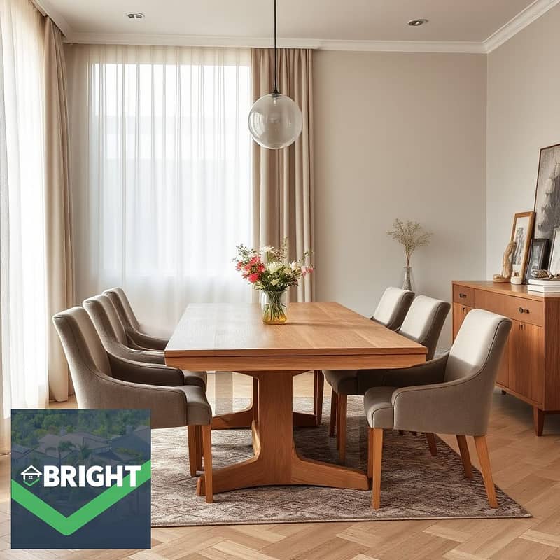 4 08_Dining_Table. jpg