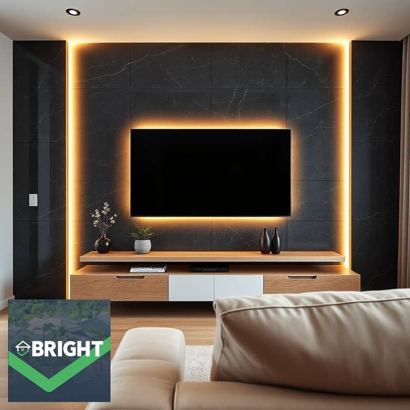 10 06_Wall_Mounted_TV. jpg