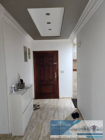 3 Bedroom Apartment for Rent in New Cairo, Cairo - 1002193633. jpg