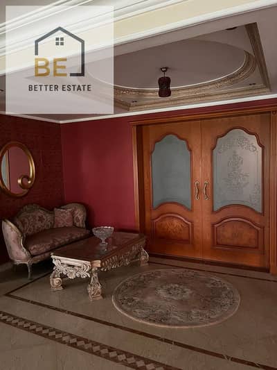 10+ Beds Other Residential for Sale in Nasr City, Cairo - WhatsApp Image 2026-10-21 at 7.44. 23 PM (2). jpeg 10+ Beds Other Residential for Sale in Nasr City, Cairo - WhatsApp Image 2026-10-21 at 7.44. 23 PM (2). jpeg