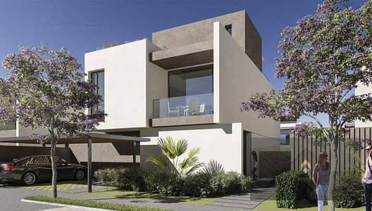 5 Bedroom Villa for Sale in Shorouk City, Cairo - 5ucKimoEOAHLmgLmPTr0_7VxAnhaXlr4yDV1OkAjQiDl3_C38g-ISvCqhXRmqiKwRbfwCOUc0nsu3SWAhMA1-e7SAeyh57utlyjR7RPDtukUIcMB7V0_5u9DfDEwsSiI8WGz7kXEnB5PSkNYX9TdYaaFTKfU1bsHtWcOH-YLojJFq5ZKahse_Bgd7YN2DNvd. jpg 5 Bedroom Villa for Sale in Shorouk City, Cairo - 5ucKimoEOAHLmgLmPTr0_7VxAnhaXlr4yDV1OkAjQiDl3_C38g-ISvCqhXRmqiKwRbfwCOUc0nsu3SWAhMA1-e7SAeyh57utlyjR7RPDtukUIcMB7V0_5u9DfDEwsSiI8WGz7kXEnB5PSkNYX9TdYaaFTKfU1bsHtWcOH-YLojJFq5ZKahse_Bgd7YN2DNvd. jpg
