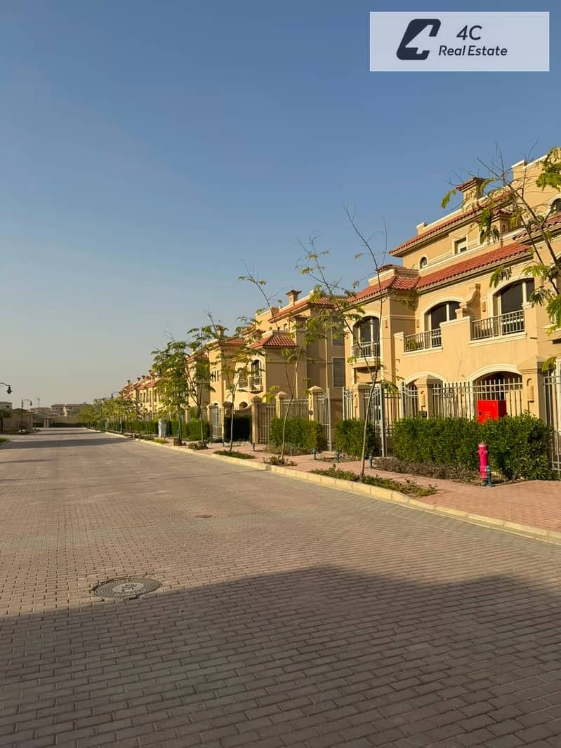 9 WhatsApp Image 2026-10-06 at 4.43. 19 PM (1). jpeg