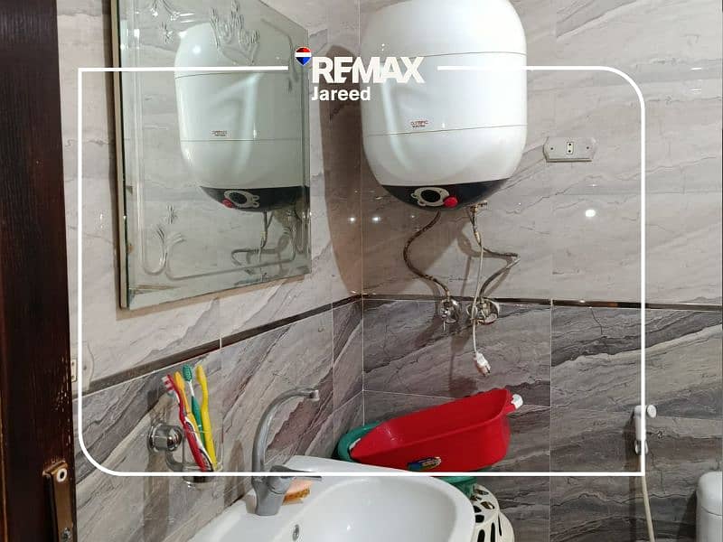 19 Untitled-design---20. png---020eb1629e23583456582ad764fa1ee9. png