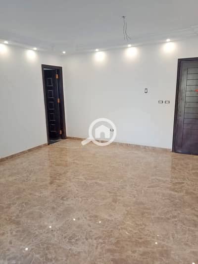 2 Bedroom Flat for Rent in Madinaty, Cairo - 1000771691. jpg