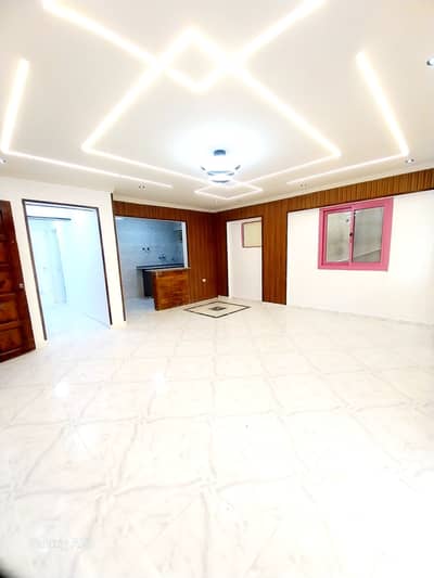 شقة 4 غرف نوم للبيع في النخيل، الإسكندرية - 1000540891. heic شقة 4 غرف نوم للبيع في النخيل، الإسكندرية - 1000540891. heic