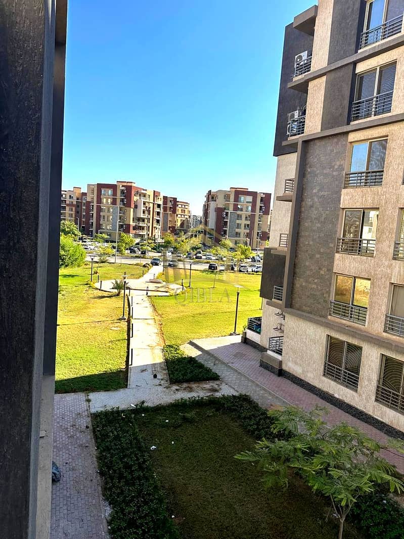 janna-october-compound-apartment-for-sale-behind-mall-of-arabia. jpg. jpeg janna-october-compound-apartment-for-sale-behind-mall-of-arabia. jpg. jpeg