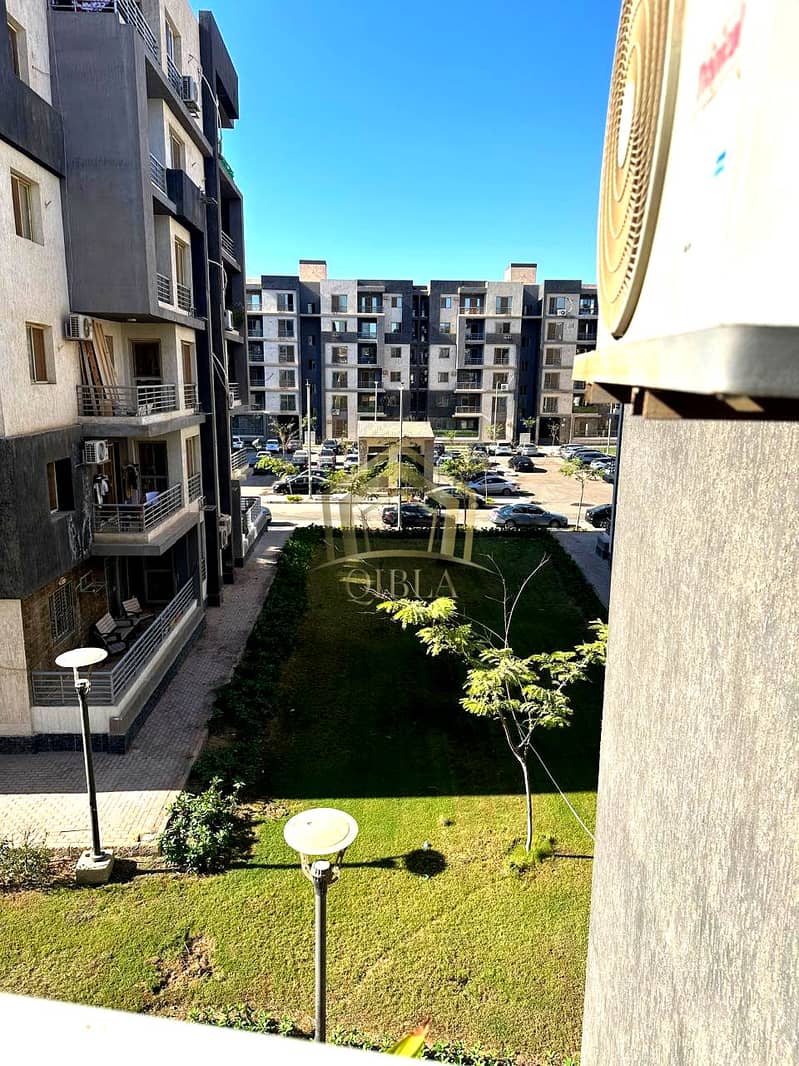 3 corner-apartment-triple-landscape-view-janna-october. jpg. jpeg