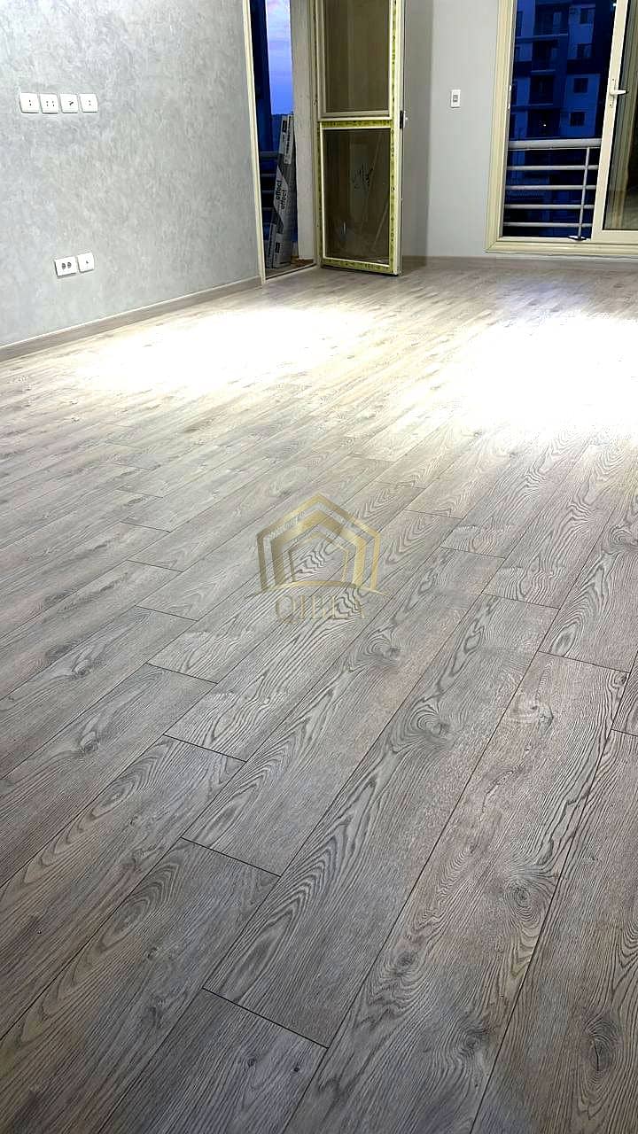 5 130sqm-apartment-sale-janna-6th-of-october. jpg. jpeg