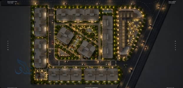 4 Bedroom Duplex for Sale in Hadayek October, Giza - WhatsApp Image 2026-09-28 at 5.22. 55 PMثط. jpeg 4 Bedroom Duplex for Sale in Hadayek October, Giza - WhatsApp Image 2026-09-28 at 5.22. 55 PMثط. jpeg