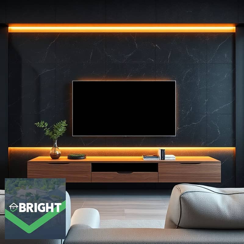 6 06_Wall_Mounted_TV. jpg