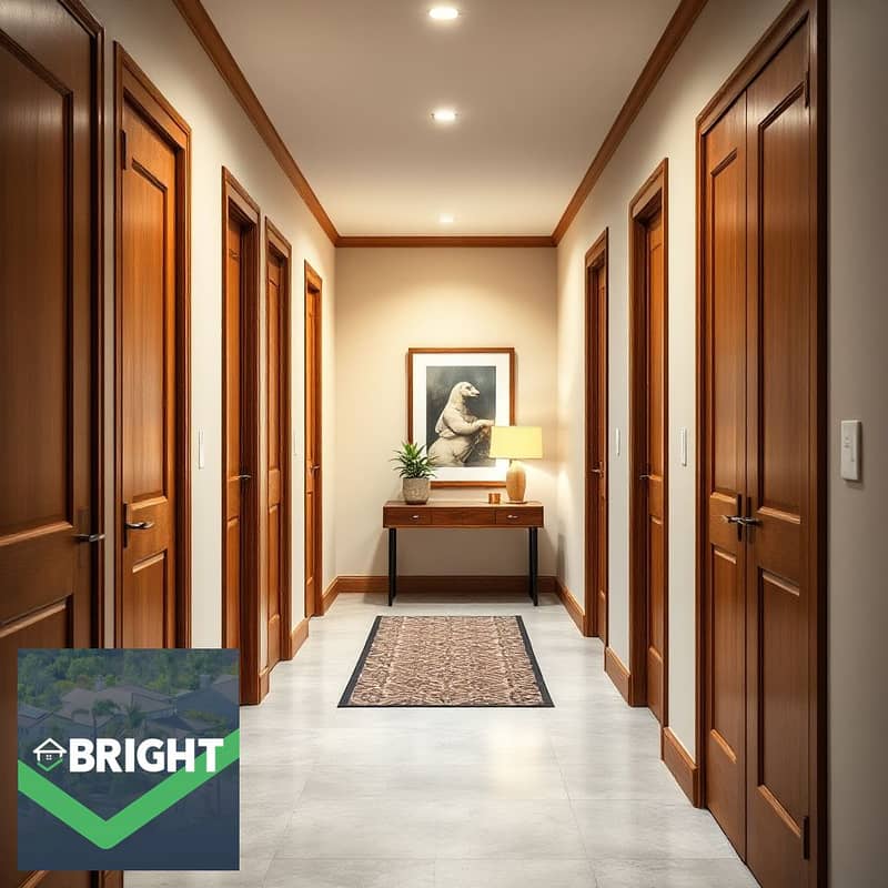 8 09_Hallway. jpg