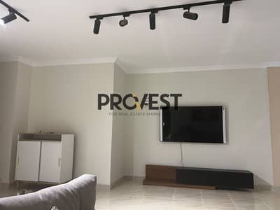 3 Bedroom Flat for Sale in Madinaty, Cairo - 1000602078. jpg 3 Bedroom Flat for Sale in Madinaty, Cairo - 1000602078. jpg