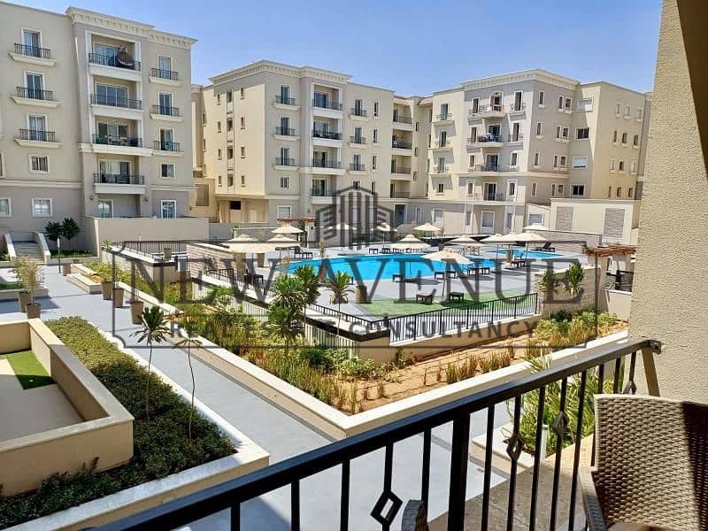 2 WhatsApp Image 2026-10-26 at 4.40. 49 PM. jpg