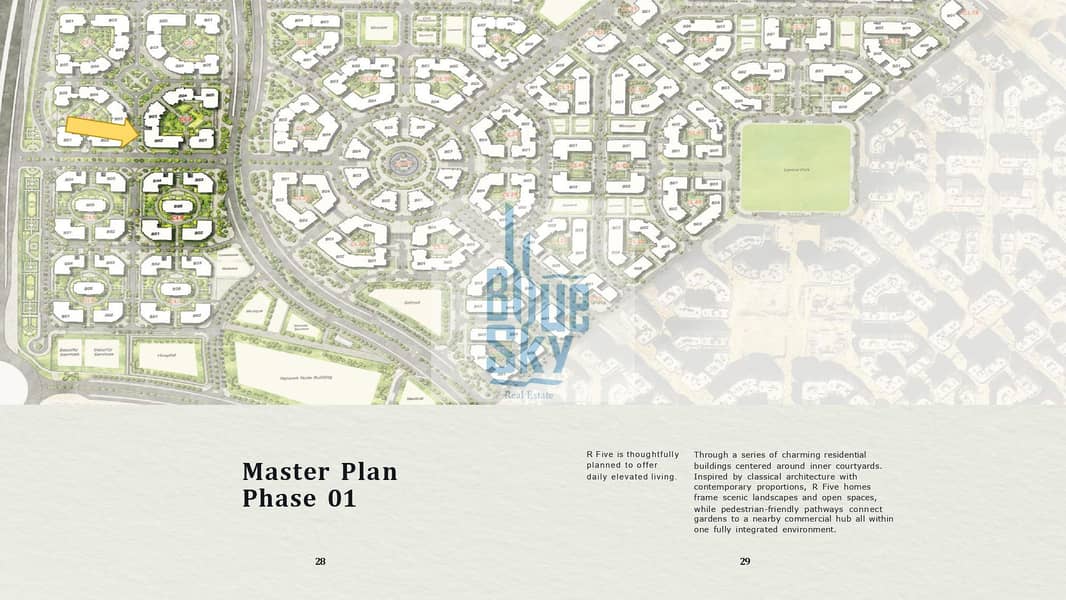 8 HDP 127m 2 bd CL03-B02-A-7-10_page-0011. jpg