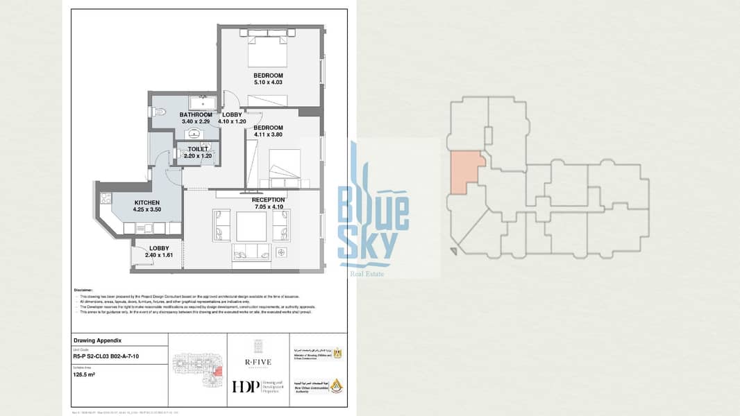 9 HDP 127m 2 bd CL03-B02-A-7-10_page-0013. jpg