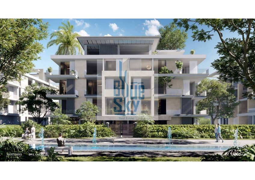 5 120m - 2 beds - Westdays - 6,063,030 - B04-102 - First floor_page-0009. jpg