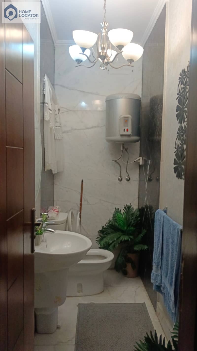 6 1000987231. jpg