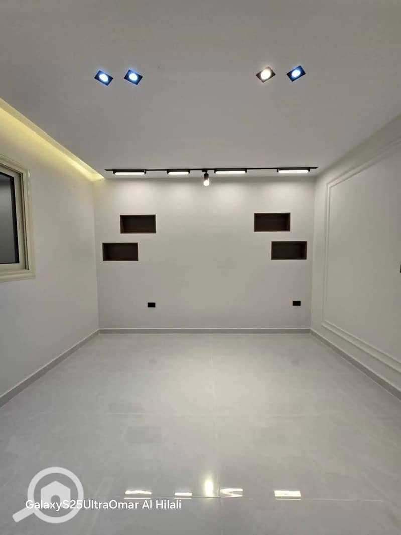 2 163495. jpg