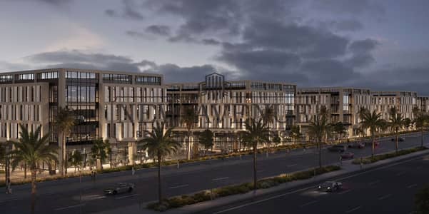 Office for Sale in New Cairo, Cairo - WhatsApp Image 2026-10-25 at 2.46. 11 PM (1). jpeg Office for Sale in New Cairo, Cairo - WhatsApp Image 2026-10-25 at 2.46. 11 PM (1). jpeg