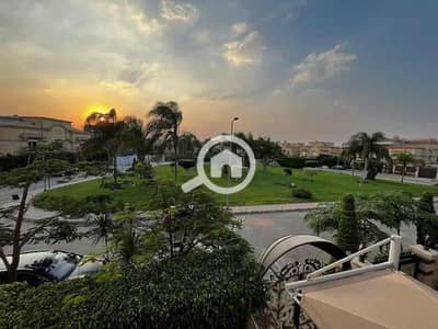 فیلا 6 غرف نوم للبيع في القاهرة الجديدة، القاهرة - 842087586_1794811954978036_100292938769879496_n. jpg فیلا 6 غرف نوم للبيع في القاهرة الجديدة، القاهرة - 842087586_1794811954978036_100292938769879496_n. jpg
