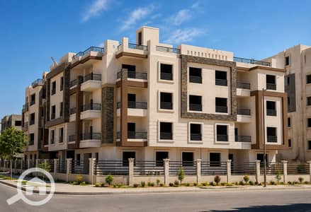 4 Bedroom Flat for Sale in New Cairo, Cairo - ChatGPT Image Aug 16, 2026, 02_17_40 PM. png 4 Bedroom Flat for Sale in New Cairo, Cairo - ChatGPT Image Aug 16, 2026, 02_17_40 PM. png