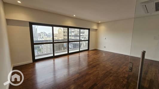 3 Bedroom Apartment for Sale in Mohandessin, Giza - WhatsApp Image 2026-10-19 at 6.40. 31 PM (1). jpeg