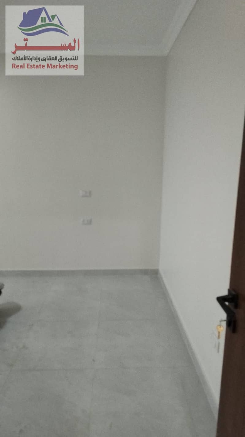9 1000592566. jpg