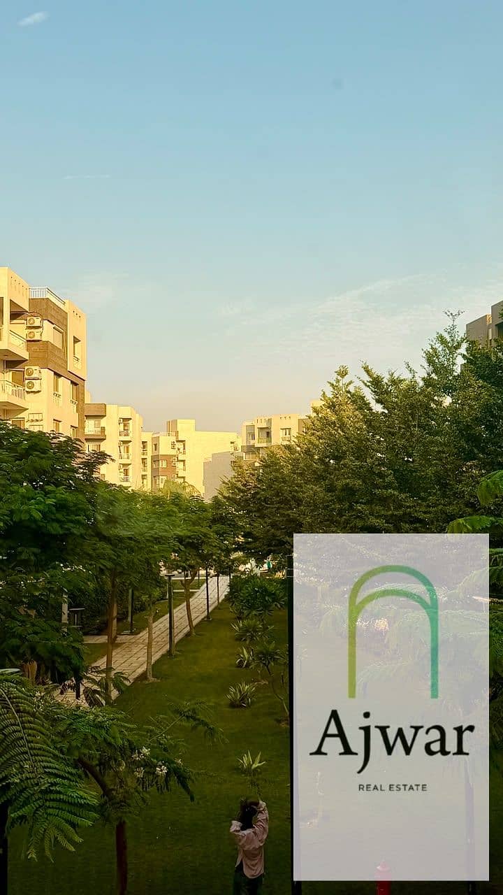 10 WhatsApp Image 2026-10-26 at 5.13. 06 PM (4). jpeg