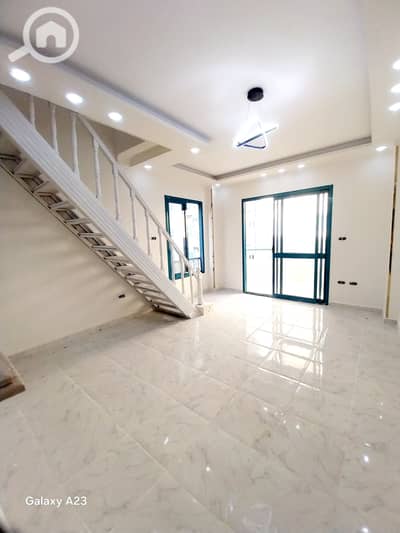 2 Bedroom Flat for Sale in Nakheel, Alexandria - 1000540846. heic 2 Bedroom Flat for Sale in Nakheel, Alexandria - 1000540846. heic