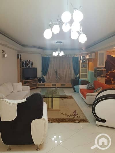 شقة 4 غرف نوم للبيع في مدينة نصر، القاهرة - IMG-20261024-WA0010. jpg شقة 4 غرف نوم للبيع في مدينة نصر، القاهرة - IMG-20261024-WA0010. jpg