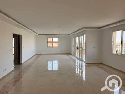 3 Bedroom Apartment for Rent in New Cairo, Cairo - 857471547_1456514763111142_6148204548623478603_n. jpg