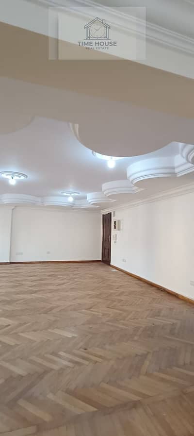 Office for Rent in Almazah, Cairo - WhatsApp Image 2026-10-25 at 4.32. 41 PM (1). jpeg