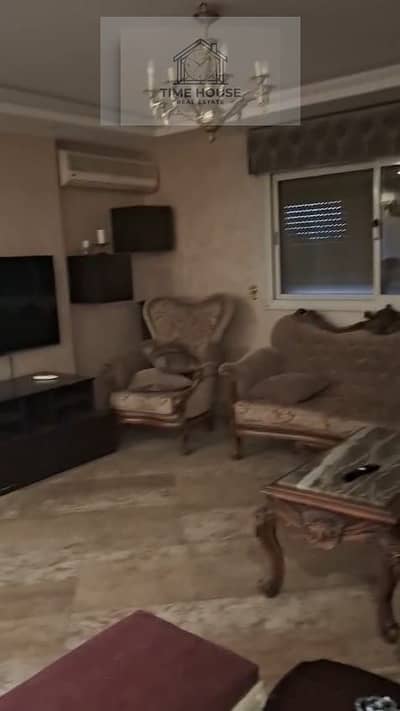 3 Bedroom Flat for Sale in Heliopolis, Cairo - WhatsApp Image 2026-10-16 at 3.09. 28 PM (4). jpeg 3 Bedroom Flat for Sale in Heliopolis, Cairo - WhatsApp Image 2026-10-16 at 3.09. 28 PM (4). jpeg