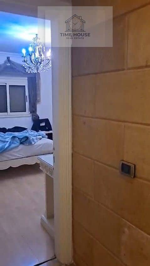 24 WhatsApp Image 2026-10-16 at 3.09. 24 PM (5). jpeg