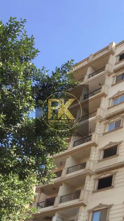 محلات تجارية للبيع في مصر الجديدة، القاهرة - 3b3ed790-b589-40d7-9b42-b2d4025ab35e. jpg محلات تجارية للبيع في مصر الجديدة، القاهرة - 3b3ed790-b589-40d7-9b42-b2d4025ab35e. jpg