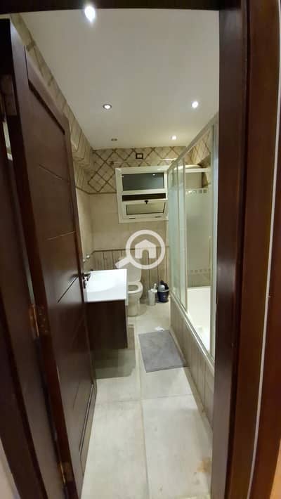3 Bedroom Apartment for Rent in New Cairo, Cairo - 1001018962. jpg