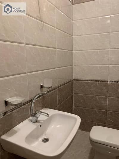 4 Bedroom Duplex for Rent in New Cairo, Cairo - 1000717161. jpg