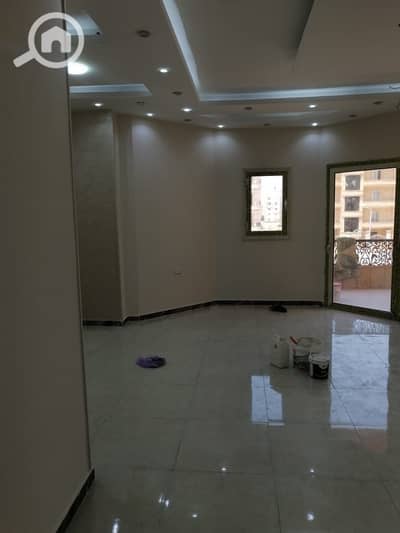 فلیٹ 3 غرف نوم للبيع في القاهرة الجديدة، القاهرة - 131501. jpg