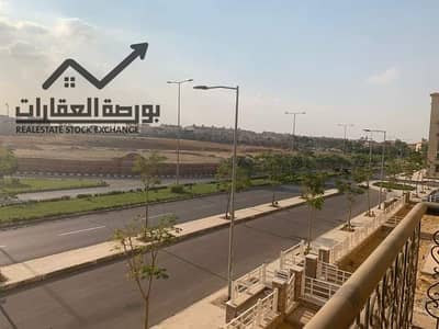 شقة 3 غرف نوم للبيع في القاهرة الجديدة، القاهرة - 2c4f2e40-90dd-4579-bf92-33e13c55add9. jpg
