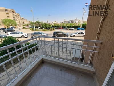 فلیٹ 3 غرف نوم للايجار في مدينتي، القاهرة - apartment_photo_10_800x600. jpg