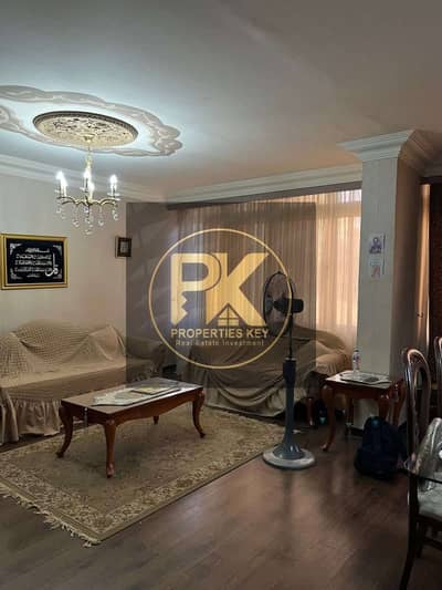 شقة 3 غرف نوم للبيع في مصر الجديدة، القاهرة - 315b922b-948a-4fd5-b06e-ef50cacb1c8a. jpg
