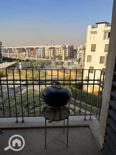 فلیٹ 3 غرف نوم للايجار في القاهرة الجديدة، القاهرة - 1000047703. jpg فلیٹ 3 غرف نوم للايجار في القاهرة الجديدة، القاهرة - 1000047703. jpg