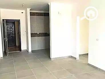 5 1000274480. webp