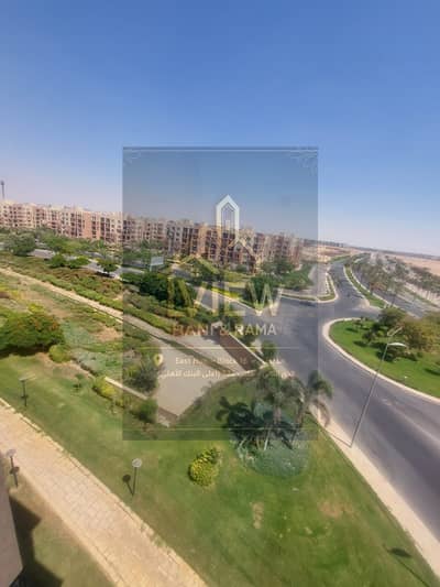 فلیٹ 3 غرف نوم للبيع في مدينتي، القاهرة - WhatsApp Image 2026-10-26 at 8.55. 02 PM (1). jpeg