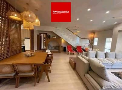 4 Bedroom Villa for Sale in Mostakbal City, Cairo - IMG-20240714-WA0130. jpg