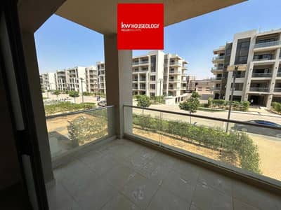 3 Bedroom Flat for Sale in New Cairo, Cairo - WhatsApp Image 2026-09-20 at 14.39. 35 (2). jpeg 3 Bedroom Flat for Sale in New Cairo, Cairo - WhatsApp Image 2026-09-20 at 14.39. 35 (2). jpeg